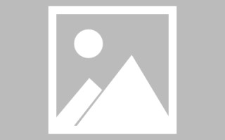 云浮重庆网页设计模板（重庆网页设计制作）